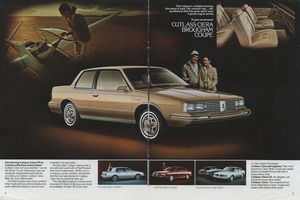 1982 Oldsmobile Full Line-04-05.jpg
